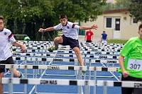 185047340_4429660340406699_3189739177377910547_n