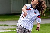 185053567_4429666257072774_6760312345393578746_n