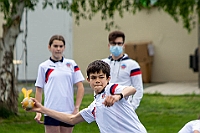 185070018_4429661280406605_8776851242588773744_n