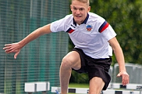 185080221_4429664837072916_8068372940252595946_n