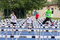 185109554_4429665930406140_4585210475519789610_n