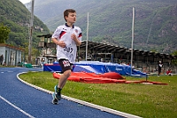 185160892_4429676953738371_7992801733858828660_n