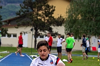 185167488_4429665823739484_3141704208620137745_n