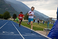 185201559_4429666277072772_8720068281267446116_n