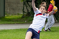 185208416_4429666633739403_1589195269985985252_n