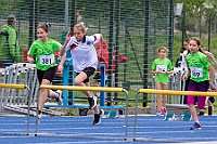 185217495_4429666207072779_1284805012299543437_n