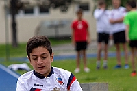 185228815_4429668137072586_509490354328238347_n