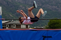 185228815_4429670363739030_3388116622836104783_n