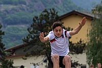 185253070_4429668163739250_6571806618596642748_n