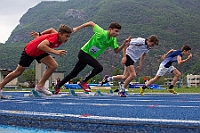 185253070_4429670530405680_2340727909793029350_n