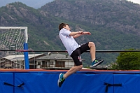 185257499_4429679243738142_327797171690680833_n