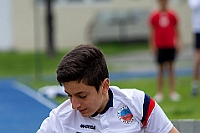 185285832_4429668980405835_2740854502012682466_n