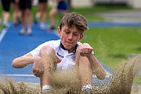 185285832_4429674800405253_5841913461218363148_n