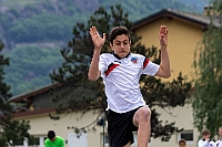 185286022_4429675807071819_7913072454491143887_n