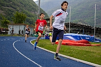 185291487_4429677363738330_8753540846631151205_n