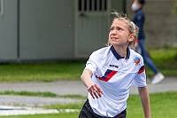 185295821_4429669733739093_1671318512803781580_n