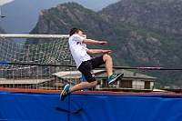 185307522_4429679480404785_7004429556736416098_n