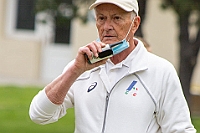 185312899_4429659310406802_3214137840629137324_n