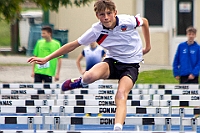 185323703_4429657720406961_3232671893480632059_n