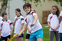 185363128_4429664920406241_3382730160134789187_n