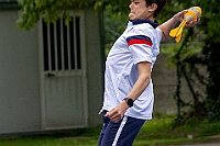 185405671_4429665133739553_1227215254133550676_n