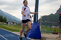 185425143_4429675203738546_7172783784690507427_n