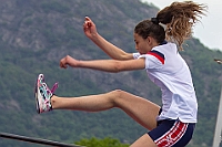 185431774_4429671763738890_2996219811305400406_n