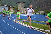 185461910_4429675537071846_336617432616978711_n