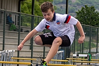 185470831_4429668467072553_8501227556782667412_n