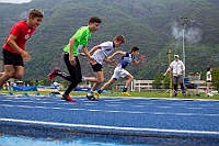 185506127_4429679010404832_4396560150793608639_n