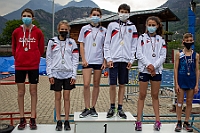 185520481_4429678707071529_6449558603241265488_n