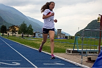 185661149_4429676347071765_7786989500668011633_n