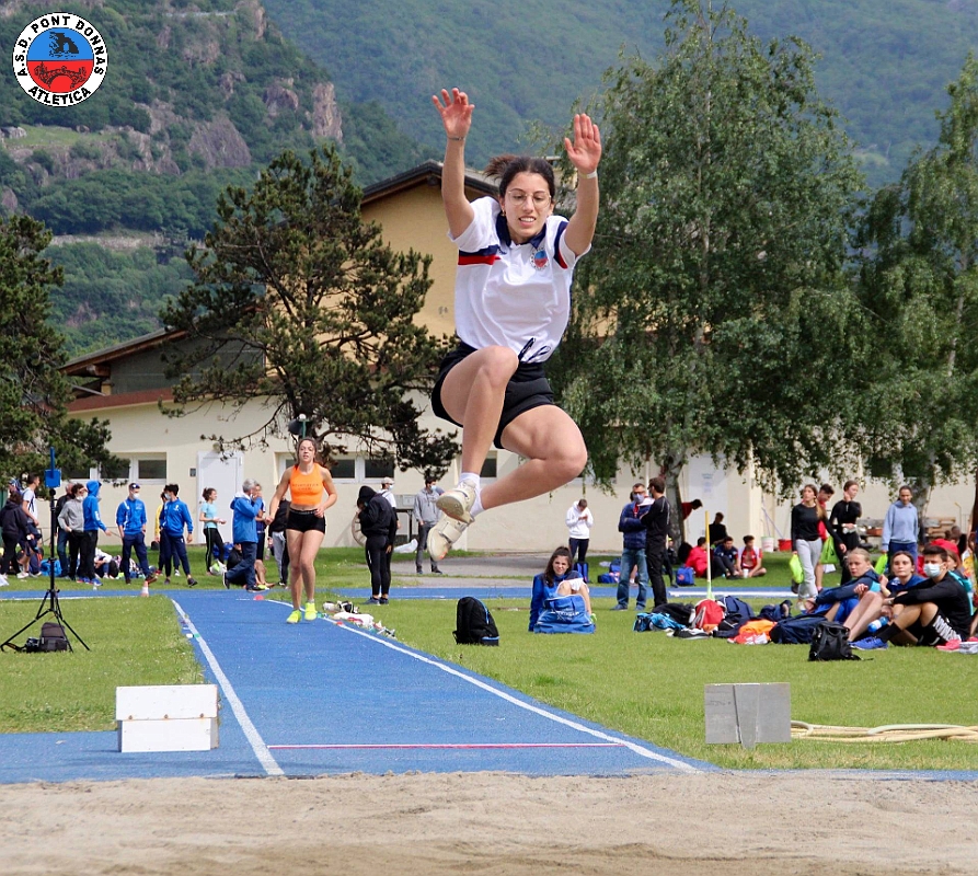 189398778_4471851506187582_7665513226333241866_n