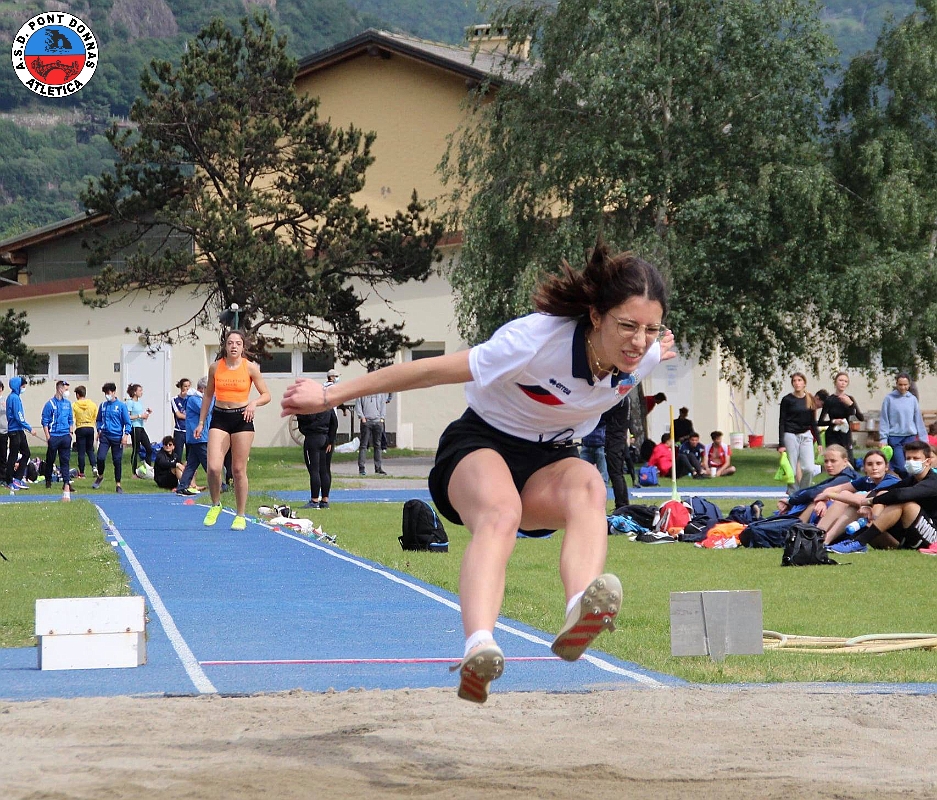 189590710_4471851152854284_750736957053908462_n