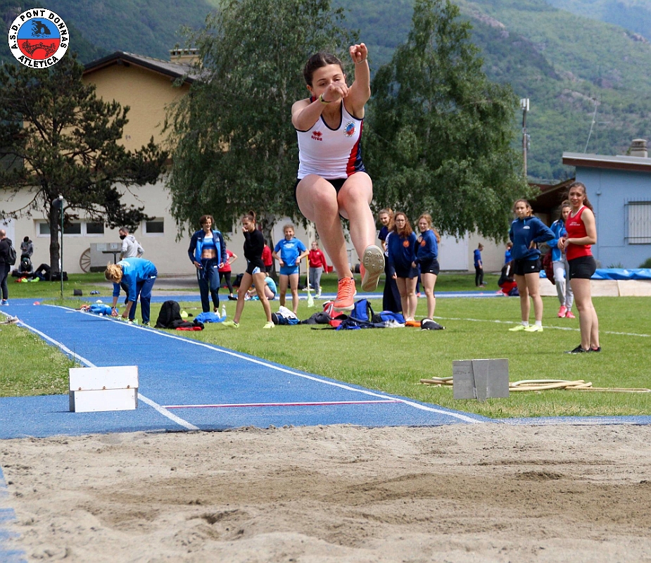 189613091_4471851982854201_4393039647302021079_n