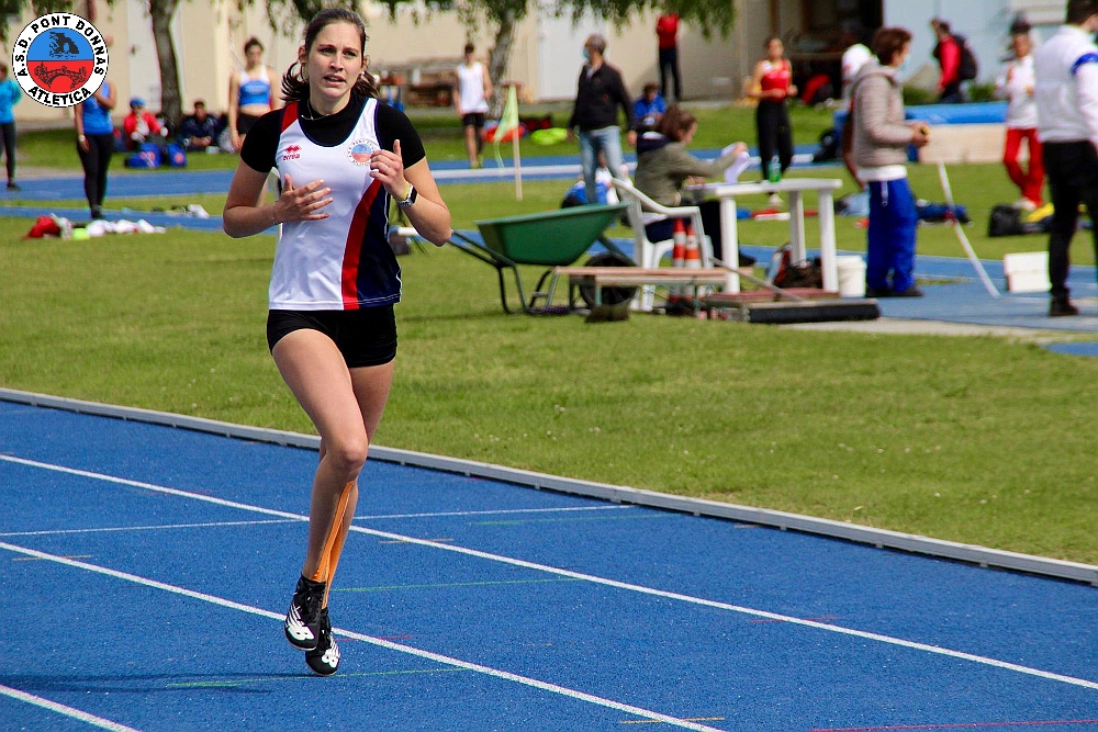 189878631_4471852236187509_8682881140799983592_n