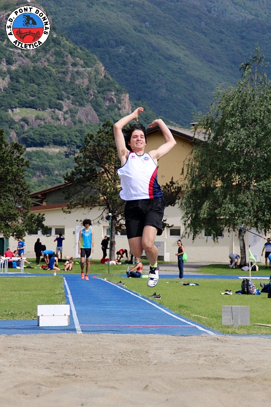 190670302_4471852169520849_1800545956681756260_n