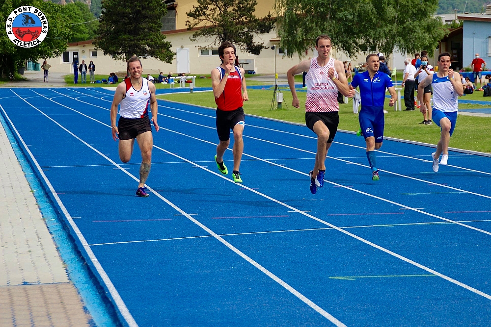 190766656_4471852482854151_9193488288723851982_n