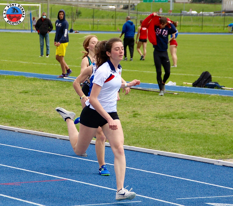 190949476_4471852666187466_5946224449764315526_n