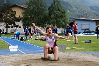 189444369_4471852426187490_7796183041339229595_n