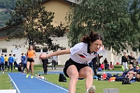 189590710_4471851152854284_750736957053908462_n