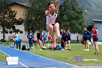 189613091_4471851982854201_4393039647302021079_n