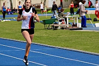 189878631_4471852236187509_8682881140799983592_n