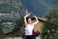 190670302_4471852169520849_1800545956681756260_n