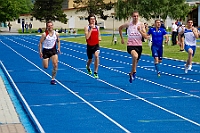 190766656_4471852482854151_9193488288723851982_n