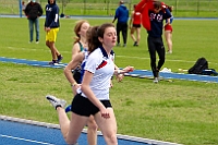 190949476_4471852666187466_5946224449764315526_n