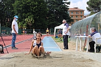 biella2021 (18)
