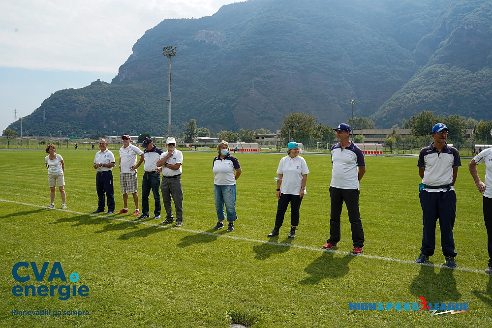 HSL-terza-prova (10)