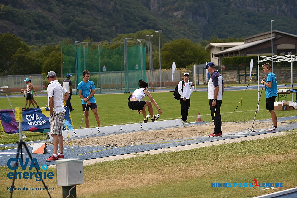 HSL-terza-prova (100)