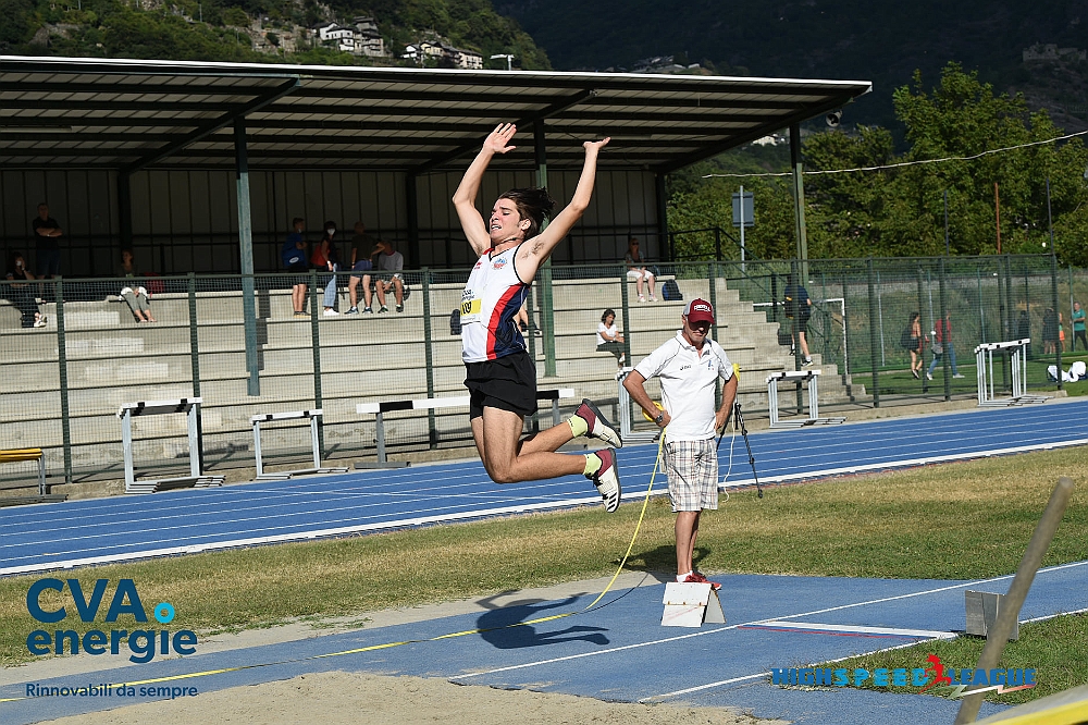 HSL-terza-prova (101)